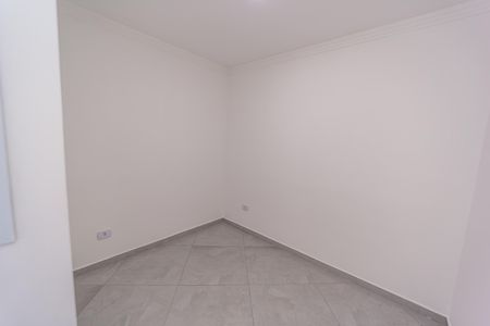 Casa de condomínio à venda com 65m², 2 quartos e 1 vaga Casa de condomínio à venda com 65m², 2 quartos e 1 vagaQuarto 2