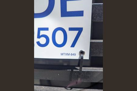 Casa de condomínio à venda com 65m², 2 quartos e 1 vaga Casa de condomínio à venda com 65m², 2 quartos e 1 vaga18-02-26 Placa MTXM-849