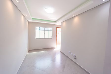 Casa de condomínio à venda com 65m², 2 quartos e 1 vaga Casa de condomínio à venda com 65m², 2 quartos e 1 vagaSala/Cozinha