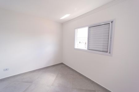 Casa de condomínio à venda com 65m², 2 quartos e 1 vaga Casa de condomínio à venda com 65m², 2 quartos e 1 vagaQuarto 1