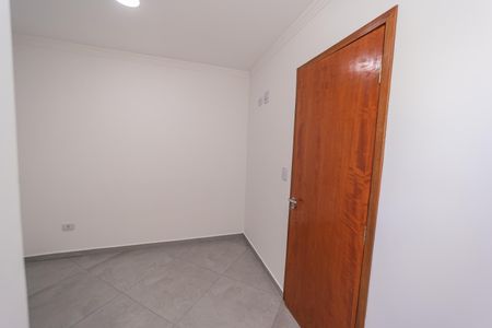 Casa de condomínio à venda com 65m², 2 quartos e 1 vaga Casa de condomínio à venda com 65m², 2 quartos e 1 vagaQuarto 2