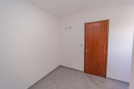 Casa de condomínio à venda com 65m², 2 quartos e 1 vaga Casa de condomínio à venda com 65m², 2 quartos e 1 vagaQuarto 2