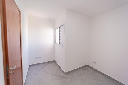 Casa de condomínio à venda com 65m², 2 quartos e 1 vaga Casa de condomínio à venda com 65m², 2 quartos e 1 vagaQuarto 2