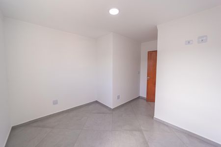 Casa de condomínio à venda com 65m², 2 quartos e 1 vaga Casa de condomínio à venda com 65m², 2 quartos e 1 vagaQuarto 1