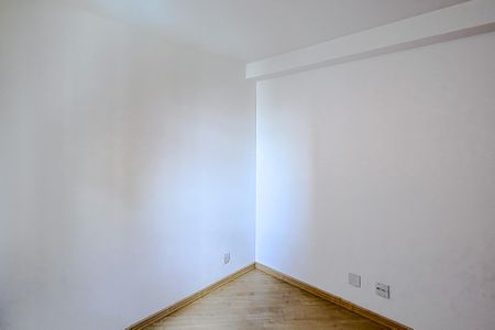 Apartamento para alugar com 74m², 2 quartos e 2 vagasQuarto 1