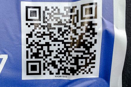 Apartamento para alugar com 74m², 2 quartos e 2 vagasRXQW-1513