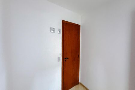 Apartamento para alugar com 74m², 2 quartos e 2 vagasQuarto de Serviço
