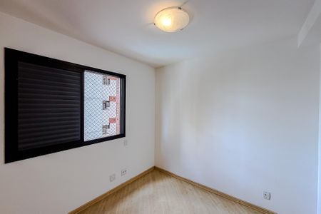 Apartamento para alugar com 74m², 2 quartos e 2 vagasQuarto 1