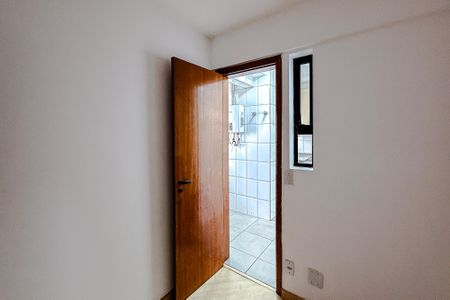 Apartamento para alugar com 74m², 2 quartos e 2 vagasQuarto de Serviço