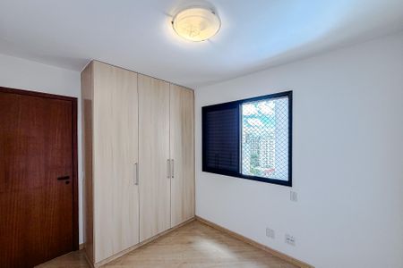 Apartamento para alugar com 74m², 2 quartos e 2 vagasQuarto 1