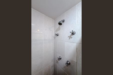 Apartamento para alugar com 74m², 2 quartos e 2 vagasBanheiro da Suíte