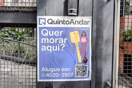 Apartamento para alugar com 74m², 2 quartos e 2 vagasPlaquinha