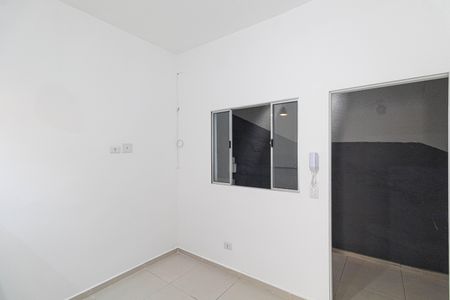 Apartamento para alugar com 30m², 1 quarto e sem vagaSala/Cozinha/Área de Serviço 