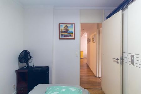 Apartamento para alugar com 65m², 2 quartos e 1 vaga Apartamento para alugar com 65m², 2 quartos e 1 vagaQuarto 1