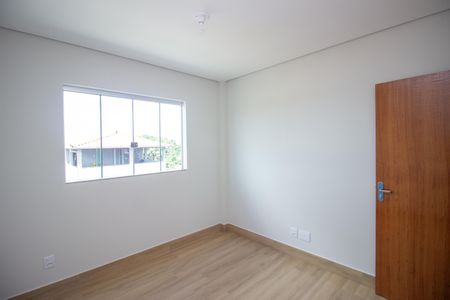 Apartamento para alugar com 53m², 2 quartos e sem vagaQuarto 1