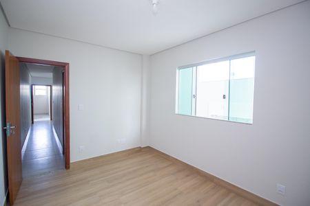 Apartamento para alugar com 53m², 2 quartos e sem vagaQuarto 2
