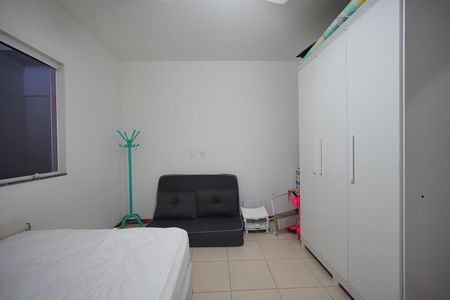 Casa para alugar com 359m², 7 quartos e 9 vagasQuarto 3