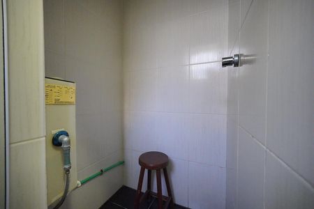 Casa para alugar com 359m², 7 quartos e 9 vagasSauna