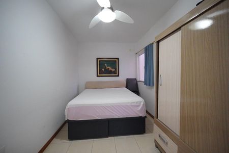 Casa para alugar com 359m², 7 quartos e 9 vagasSuite