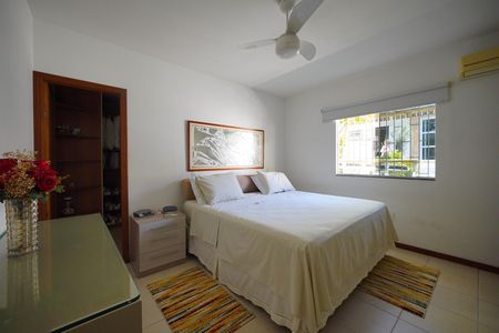 Casa para alugar com 359m², 7 quartos e 9 vagasSuite 2