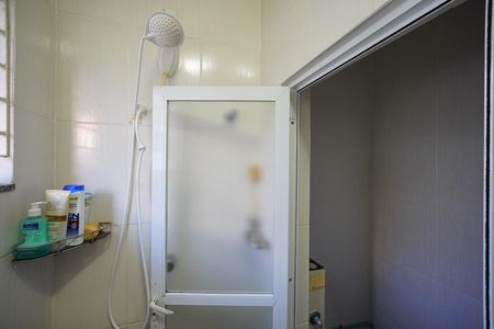 Casa para alugar com 359m², 7 quartos e 9 vagasSauna