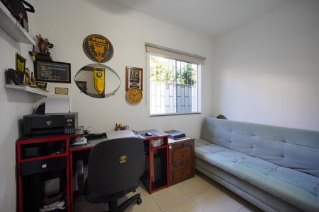 Casa para alugar com 359m², 7 quartos e 9 vagasQuarto 1