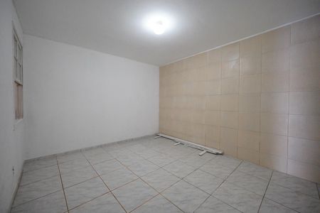 Casa para alugar com 359m², 7 quartos e 9 vagasCasa 2 andar de baixo