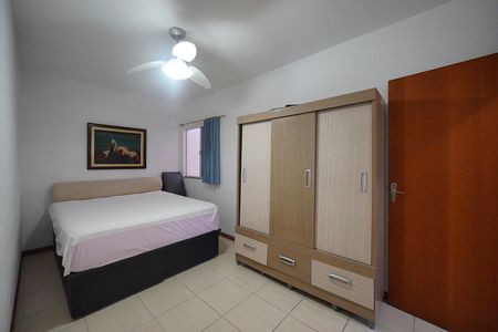 Casa para alugar com 359m², 7 quartos e 9 vagasSuite