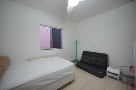 Casa para alugar com 359m², 7 quartos e 9 vagasQuarto 3