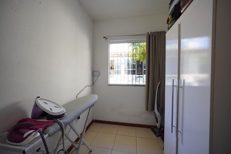 Casa para alugar com 359m², 7 quartos e 9 vagasEscritório 