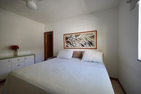 Casa para alugar com 359m², 7 quartos e 9 vagasSuite 2