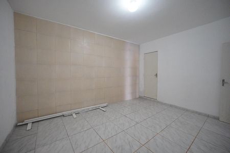 Casa para alugar com 359m², 7 quartos e 9 vagasCasa 2 andar de baixo