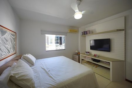 Casa para alugar com 359m², 7 quartos e 9 vagasSuite 2