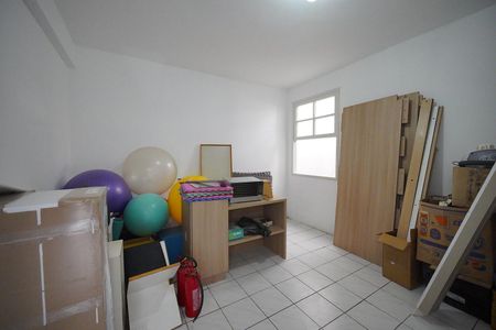 Casa para alugar com 359m², 7 quartos e 9 vagasCasa 2 andar de baixo