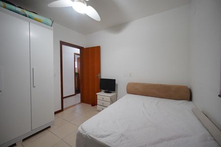 Casa para alugar com 359m², 7 quartos e 9 vagasQuarto 3