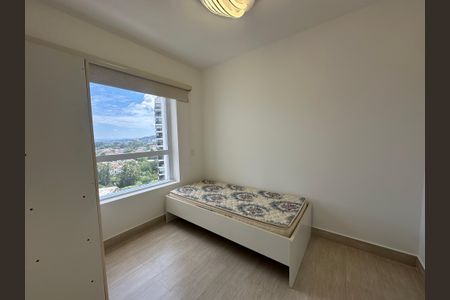 Apartamento para alugar com 70m², 2 quartos e 1 vagaQuarto