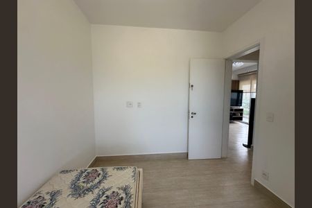 Apartamento para alugar com 70m², 2 quartos e 1 vagaQuarto