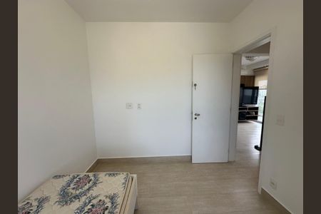 Apartamento para alugar com 70m², 2 quartos e 1 vagaQuarto