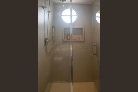 Apartamento à venda com 97m², 2 quartos e 1 vagaBanheiro