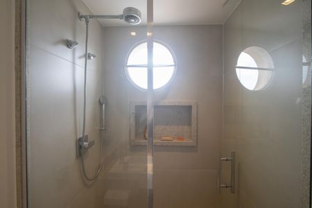 Apartamento à venda com 97m², 2 quartos e 1 vagaBanheiro