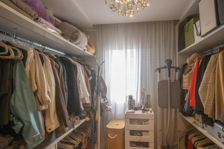 Apartamento à venda com 97m², 2 quartos e 1 vagaQuarto 2