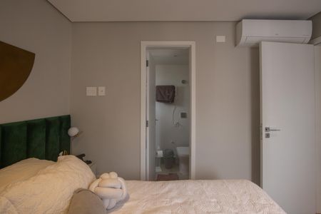 Apartamento à venda com 97m², 2 quartos e 1 vagaSuíte