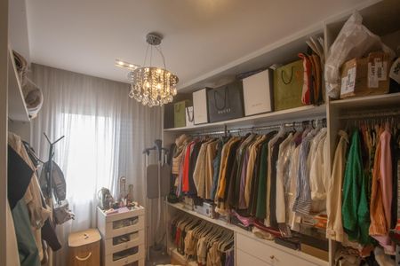 Apartamento à venda com 97m², 2 quartos e 1 vagaQuarto 2