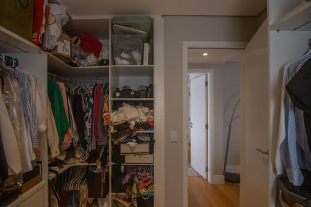 Apartamento à venda com 97m², 2 quartos e 1 vagaQuarto 2