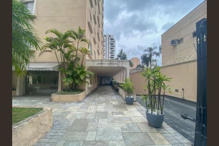 Apartamento à venda com 97m², 2 quartos e 1 vagaÁrea comum