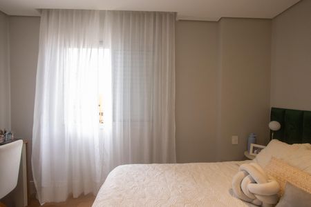 Apartamento à venda com 97m², 2 quartos e 1 vagaSuíte