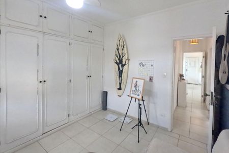 Apartamento para alugar com 100m², 3 quartos e 1 vagaQuarto 2