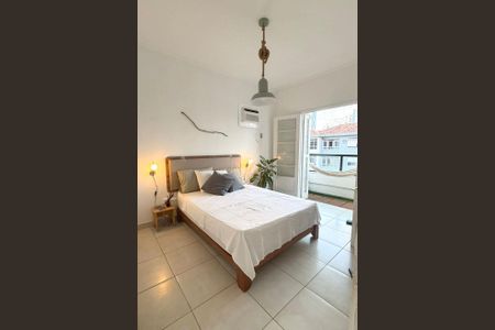 Apartamento para alugar com 100m², 3 quartos e 1 vaga Apartamento para alugar com 100m², 3 quartos e 1 vagaQuarto 3