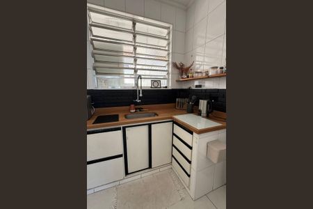 Apartamento para alugar com 100m², 3 quartos e 1 vaga Apartamento para alugar com 100m², 3 quartos e 1 vagaCozinha