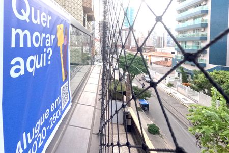 Apartamento para alugar com 100m², 3 quartos e 1 vagaPlaca